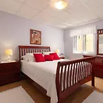By The Sea Sumartin, Brac - 2940 شقة