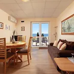 شقة By The Sea Sumartin, Brac - 2940 سومارتين