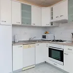 By The Sea Sumartin, Brac - 2940 شقة *