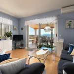 By The Sea Sumartin, Brac - 2940 Апартаменты