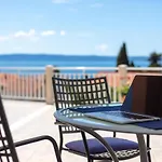 شقة By The Sea Sumartin, Brac - 2940 سومارتين