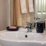 Апартаменты By The Sea Sumartin, Brac - 2940 *