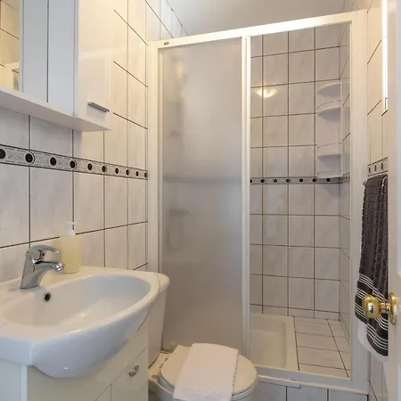 Apartman By The Sea Sumartin, Brac - 2940 *