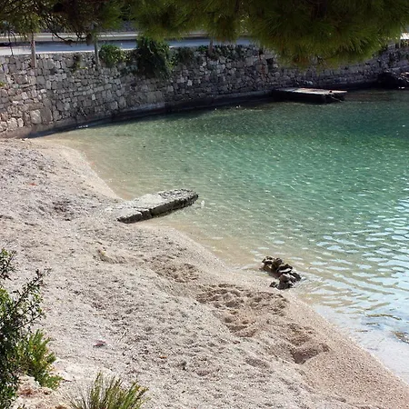 By The Sea Sumartin, Brac - 2940 Apartman Sumartin